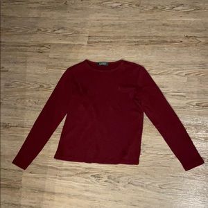 Ralph Lauren long sleeve